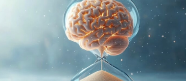 Scientists Discover “Master Regulator” that Could Reverse Brain Aging 1