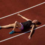 Symptoms of Menopause are Also Widespread Among Elite Endurance Athletes