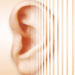 Study Shows that Hearing Aids Do Not Improve Memory Test Results, But They Do Reduce the Risk of Dementia 1