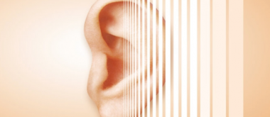 Study Shows that Hearing Aids Do Not Improve Memory Test Results, But They Do Reduce the Risk of Dementia 1