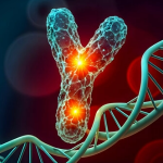 As Men Age, They Lose an Important Chromosome, Which Can be Fatal