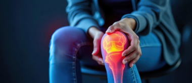 Extensive Study Suggests That Exercise Does Little to Help Osteoarthritis Pain 1