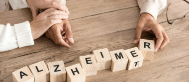 Scientists Discover Hidden Brain Cells That Could Stop the Accumulation of Tau Proteins in Alzheimer's Disease 1