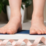 Women Over 50 Lost 35 Percent More Weight With this Surprising Combination 1