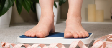 Women Over 50 Lost 35 Percent More Weight With this Surprising Combination 1