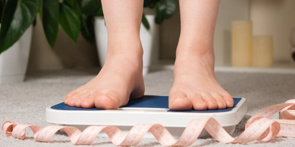 Women Over 50 Lost 35 Percent More Weight With this Surprising Combination 1