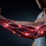 Breakthrough in Hormone research: Increased muscle strength without hormonal risks