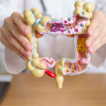 No More Colonoscopies? New Stool Test Detects 90% of All Colon Cancer Cases