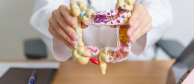 No More Colonoscopies? New Stool Test Detects 90% of All Colon Cancer Cases