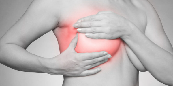 Vitamin D Increases the Success Rate of Breast Cancer Treatment by 79 Percent 1