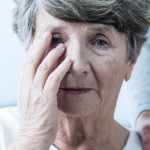 Research Shows Why the Risk of Alzheimer's is So Much Higher for Women