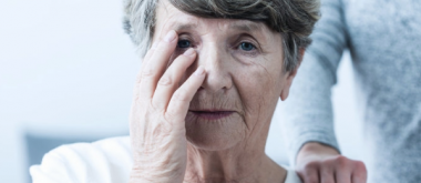 Research Shows Why the Risk of Alzheimer's is So Much Higher for Women