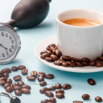 Scientists Reveal the Surprising Truth About Coffee and Blood Pressure