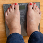 Study Shows: Ozempic Leads to Significant Weight Loss in Adults Over 65