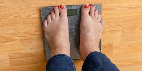 Study Shows: Ozempic Leads to Significant Weight Loss in Adults Over 65