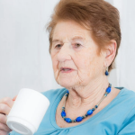 Your Daily Cup of Coffee Could Reduce Your Risk of Dementia by 35 Percent
