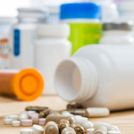 Dietary Supplements in Old Age: Benefits, Risks, and Appropriate Use