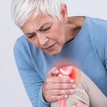 New Treatment Provides Long-Term Relief from Knee Pain Caused by Osteoarthritis Without Surgery 1