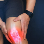Scientists Discover a Simple Way to Relieve Osteoarthritis Pain Without Medication or Surgery