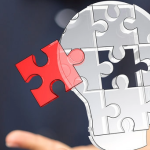 Scientists Have discovered a New Cause of Alzheimer's Disease and a Drug That Halts its Progression