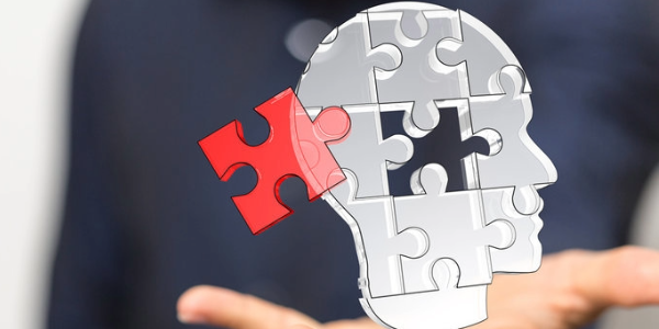 Scientists Have discovered a New Cause of Alzheimer's Disease and a Drug That Halts its Progression
