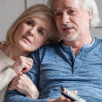 Frequent Television Viewing in Middle Age is Linked to Changes in Brain Structure in Old Age 1
