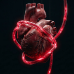 New Study Shows: Endurance Training Changes the Nerves That Control the Heart