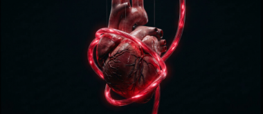 New Study Shows: Endurance Training Changes the Nerves That Control the Heart